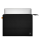 Native Union Stow Lite Sleeve do Macbook 13" black - 1150167 - zdjęcie 3